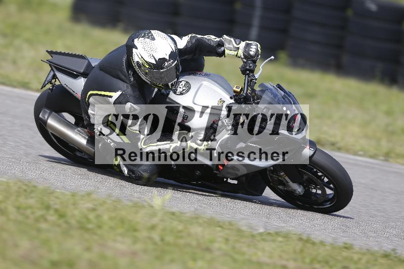 /Archiv-2024/17 01.05.2024 Speer Racing ADR/Gruppe rot/187